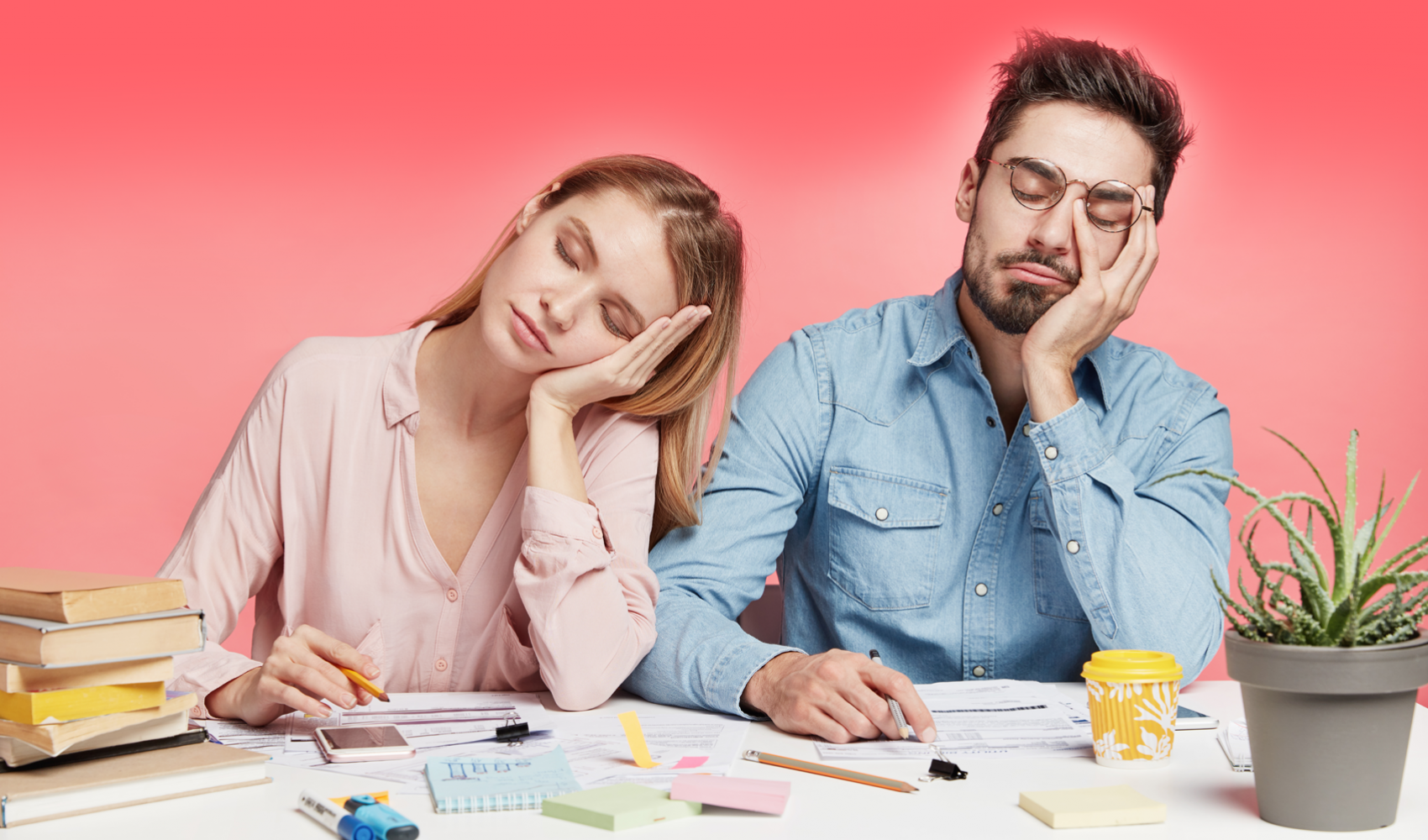 9 dingen die we van topvrouwen kunnen leren_202