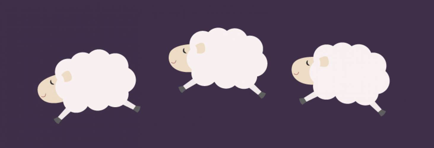 Het geheim van succes op de werkvloer_294