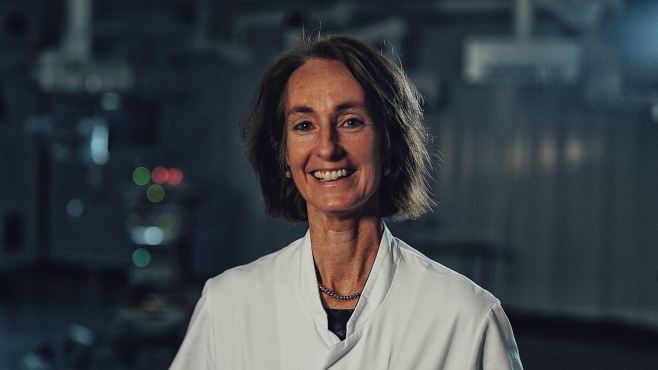 Portretten van vrouwen aan de top_203