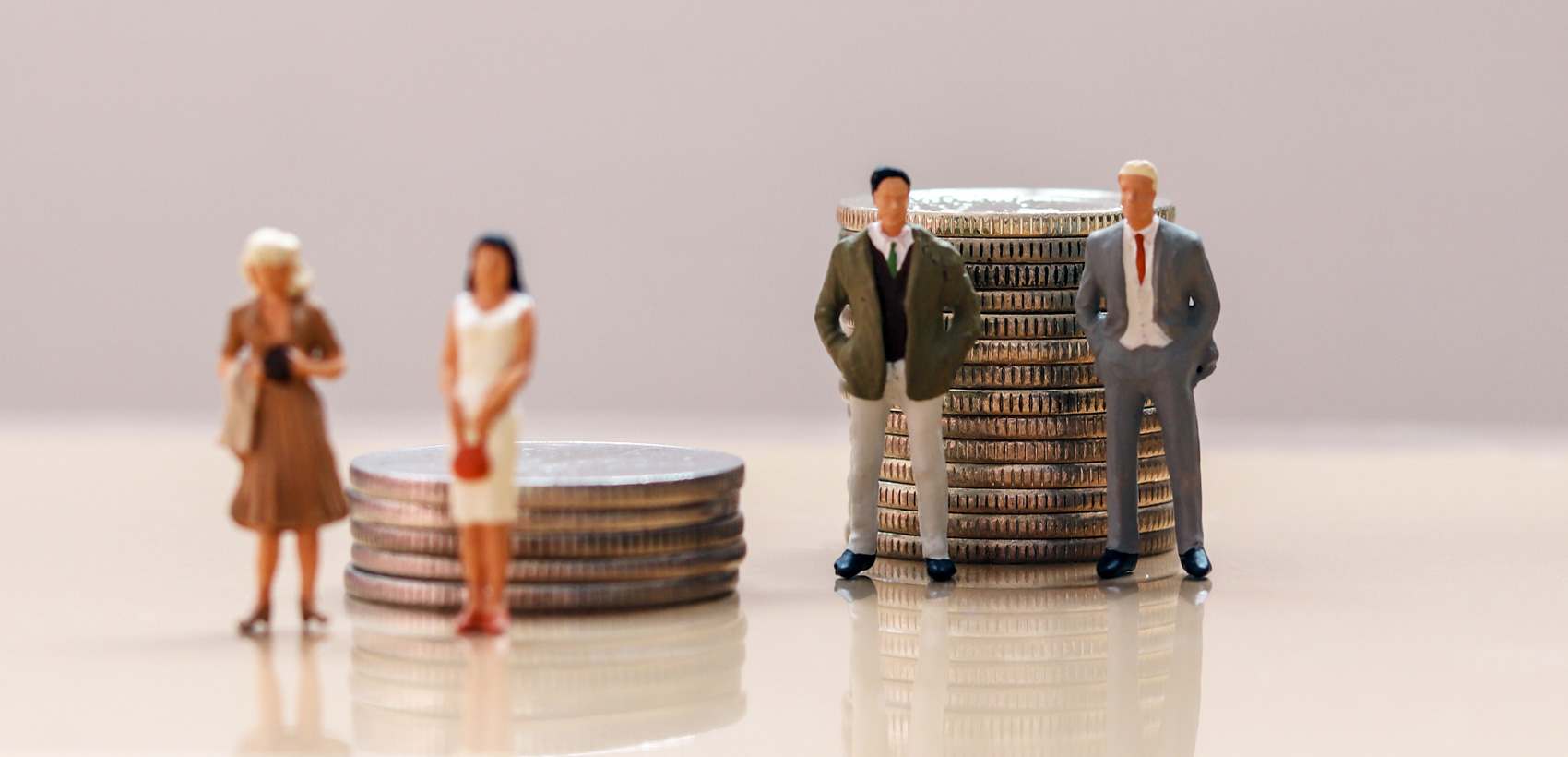 Vrouwenquotum: yay or nay_212