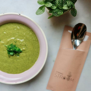 Gaan, kijken en proeven_243