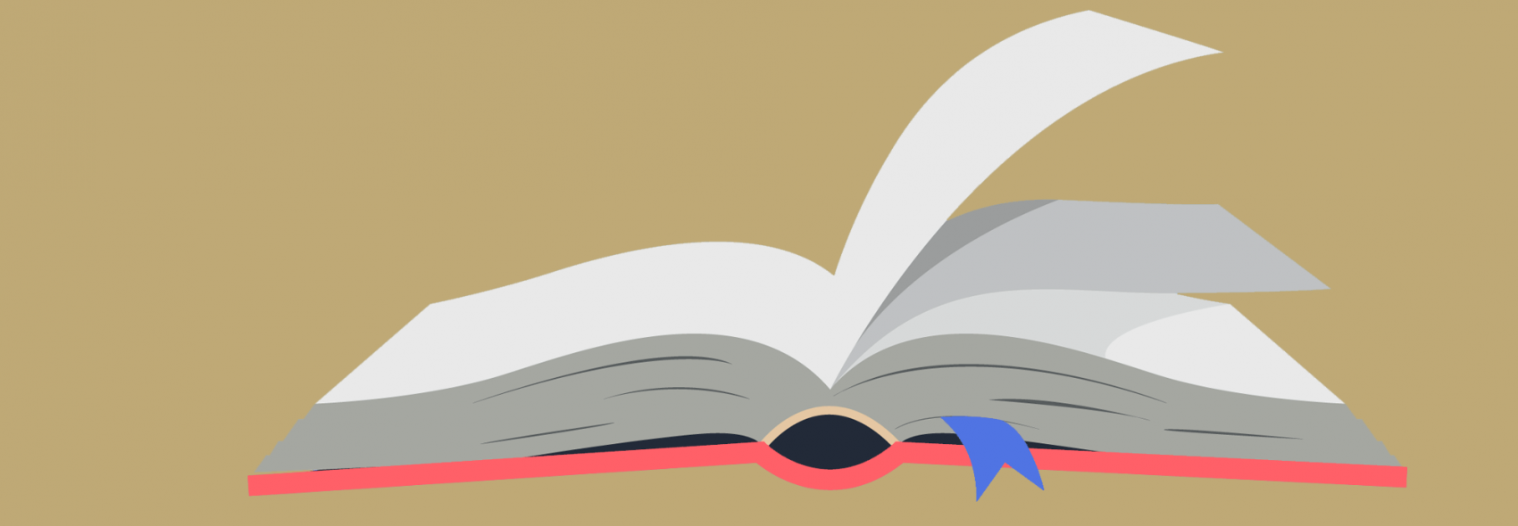 De 10 beste groene boeken_166