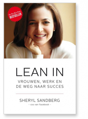 De 10 beste groene boeken_171