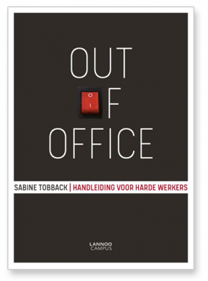 De 10 beste groene boeken_167