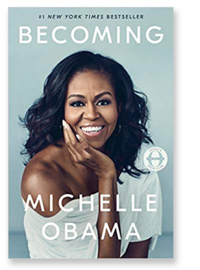 De 10 beste groene boeken_168