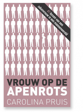De 10 beste groene boeken_170