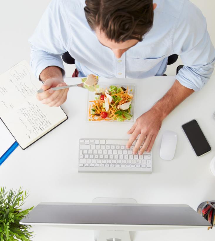 Het brein achter een vlijmscherpe concentratie_296