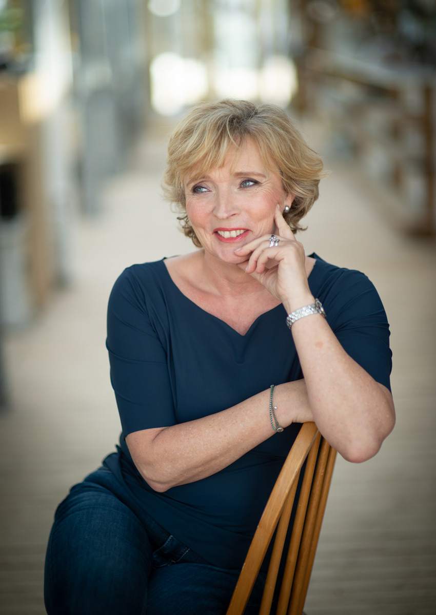 Foodmanager bij jumbo_76