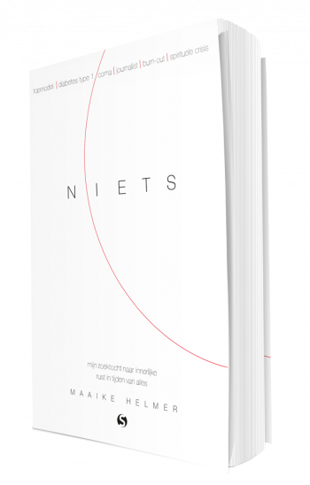 Jan Heemskerk - boek cover