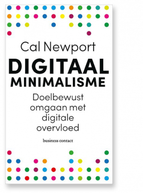 De 10 beste groene boeken_169