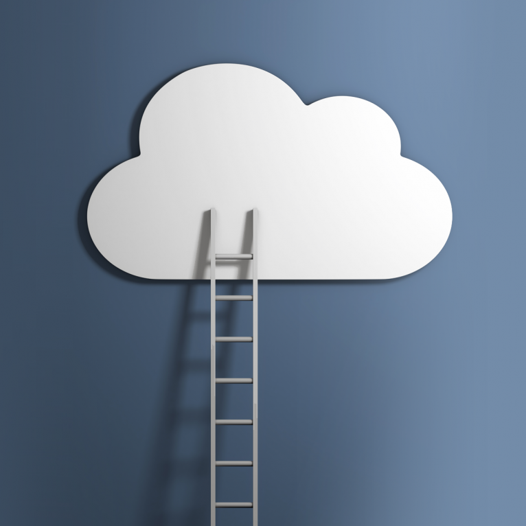 Foodmanager bij jumbo_76