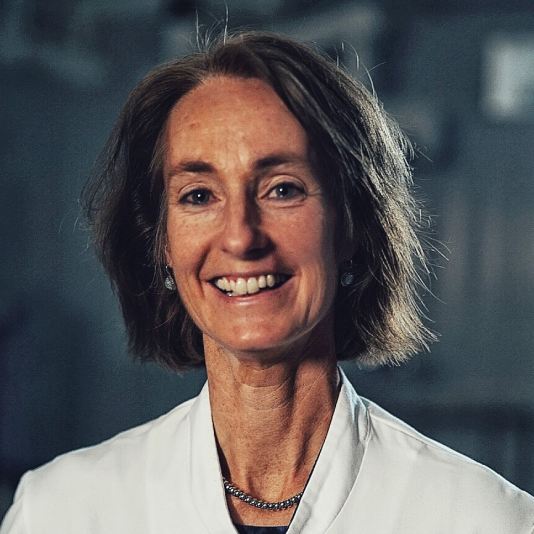 Portrettenserie: duurzame start-ups _32