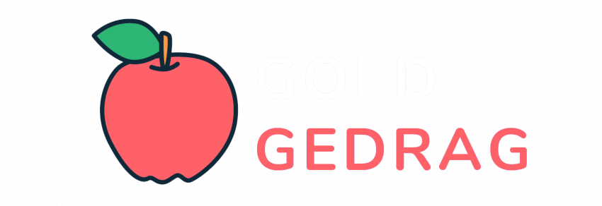 Feiten en cijfers - appel COPY