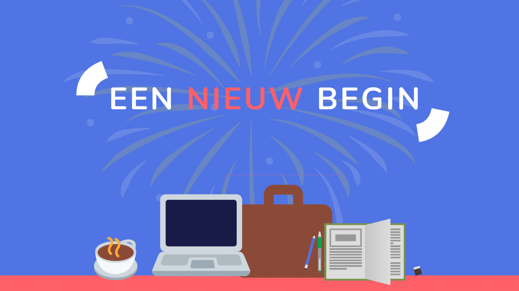 Feiten en cijfers_96