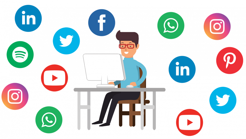 Feiten & Cijfers_254