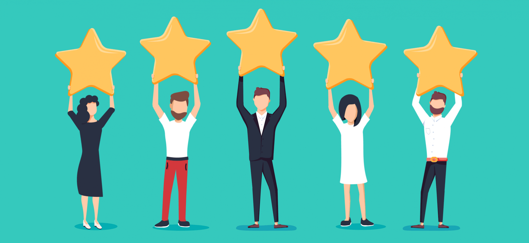 Stappenplan naar je droombaan_174