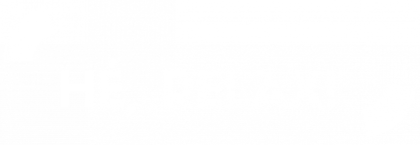 Feiten en cijfers_123