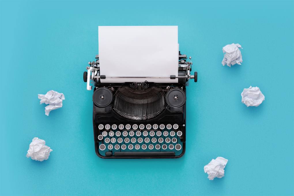 Een optimale vacaturetekst_185