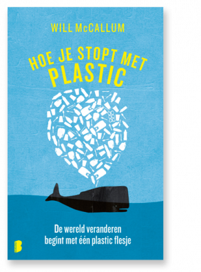 De 10 beste groene boeken_171