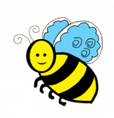 Feiten en cijfers_132