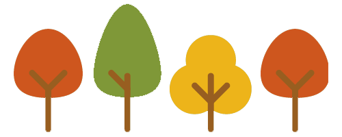 Feiten en cijfers_125