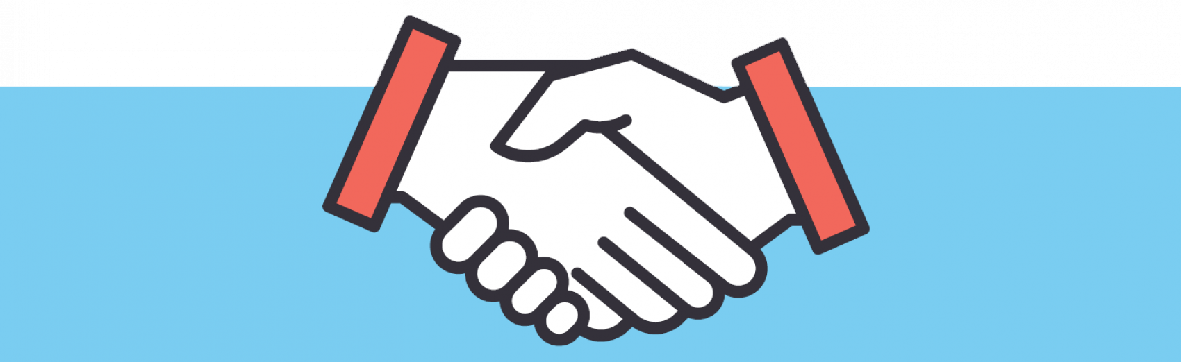 Feiten en cijfers_126