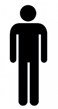 Feiten en cijfers_127