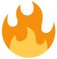 Feiten en cijfers_124