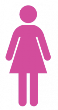 Feiten en cijfers_128