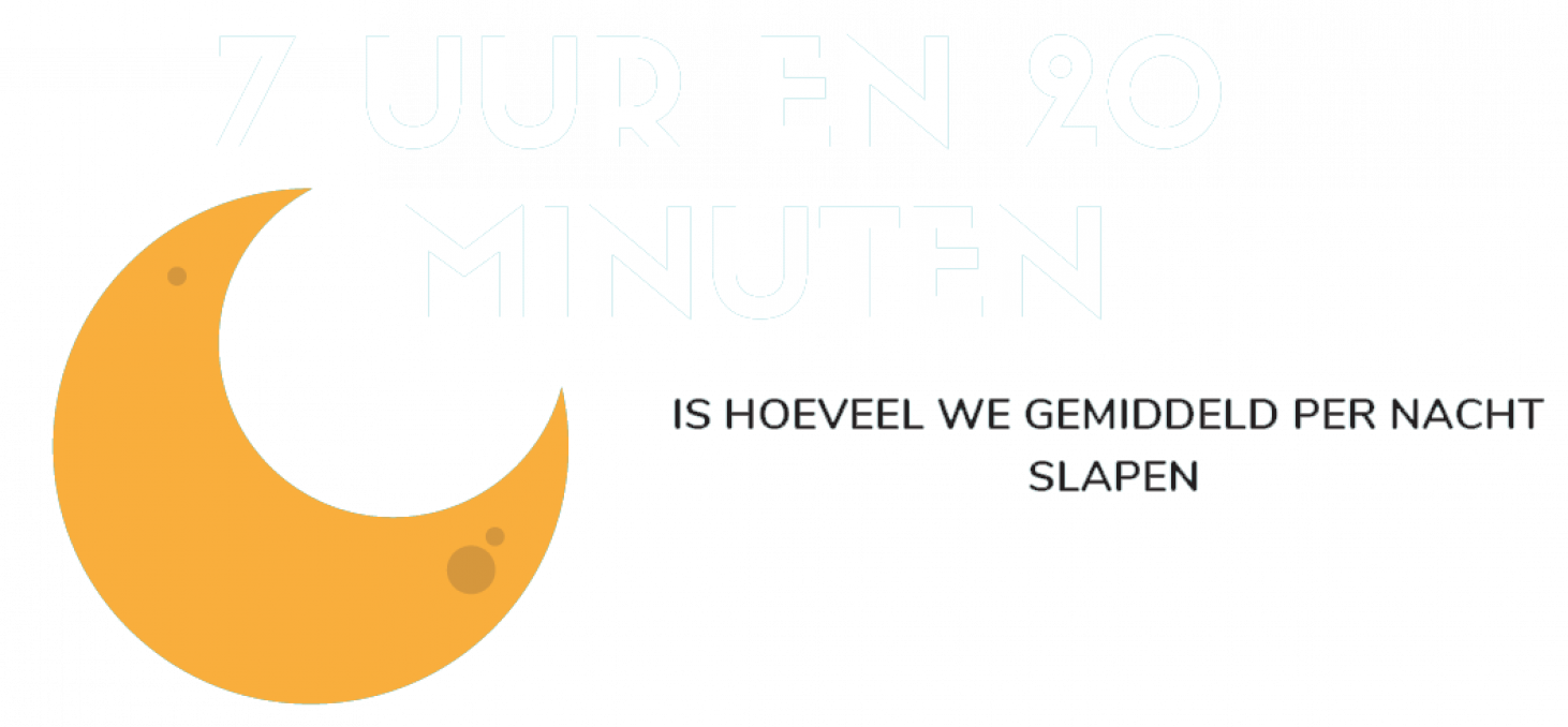 Feiten en cijfers_126