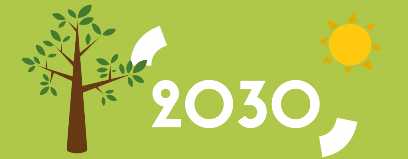 Feiten en cijfers_123