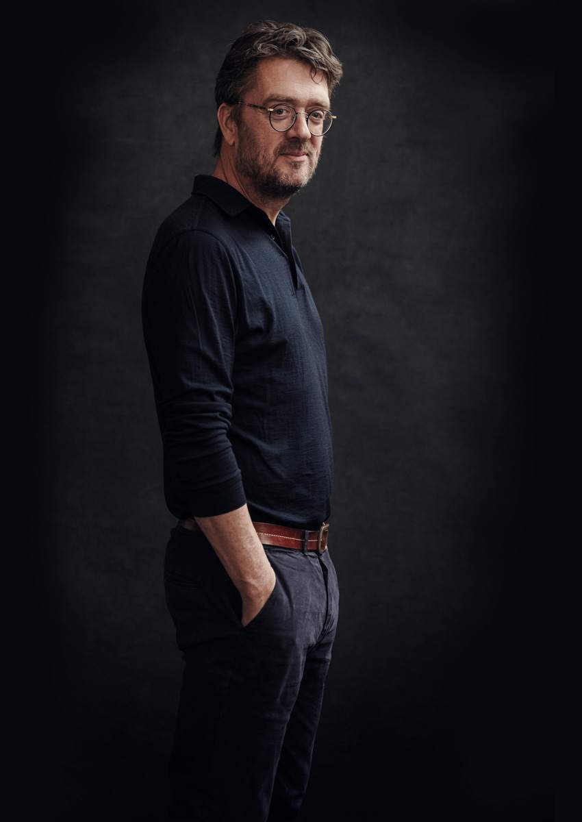 Foodmanager bij jumbo_76