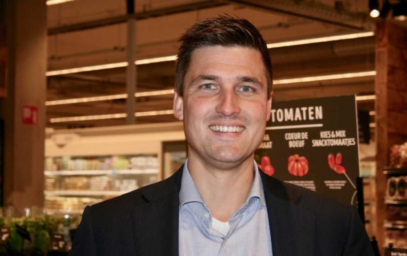 Foodmanager bij jumbo_77