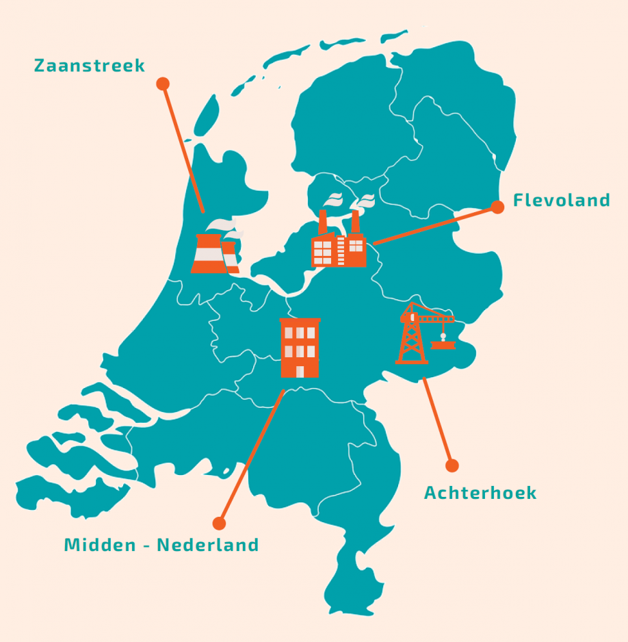 Feiten en cijfers personeelstekort_284