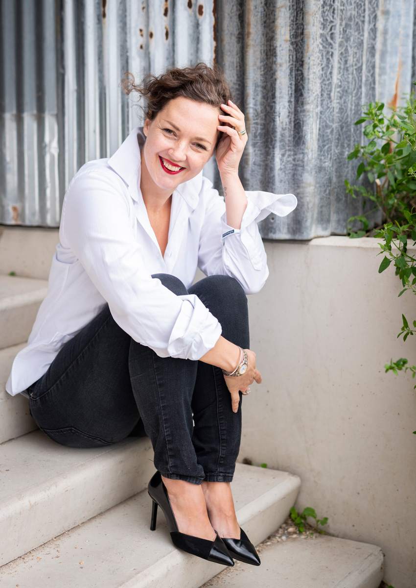 Foodmanager bij jumbo_76