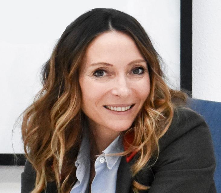 10 vragen aan Maaike Helmer _122