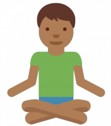 Feiten en cijfers_128