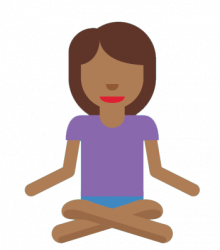 Feiten en cijfers_127