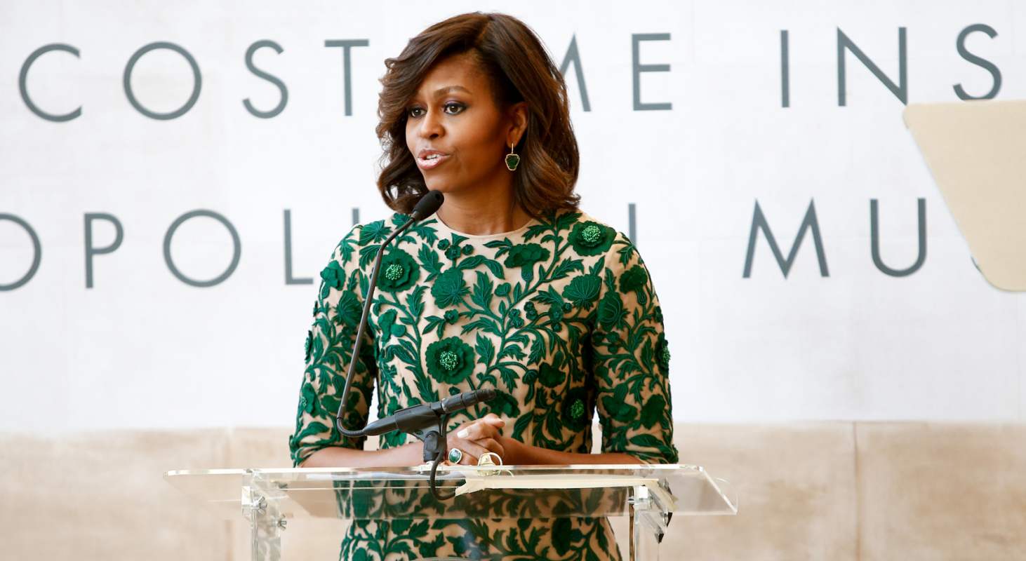 9 dingen die we van topvrouwen kunnen leren_202