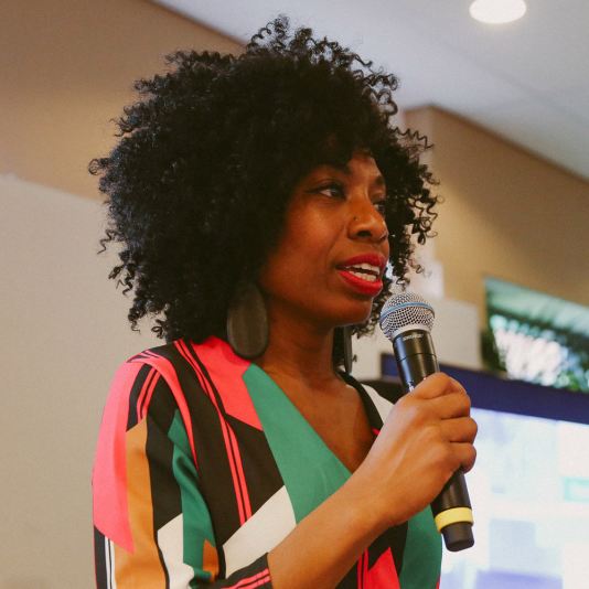 Portrettenserie: duurzame start-ups _33