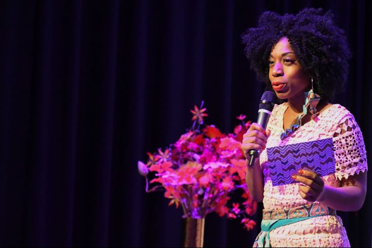 Portretten van vrouwen aan de top_204