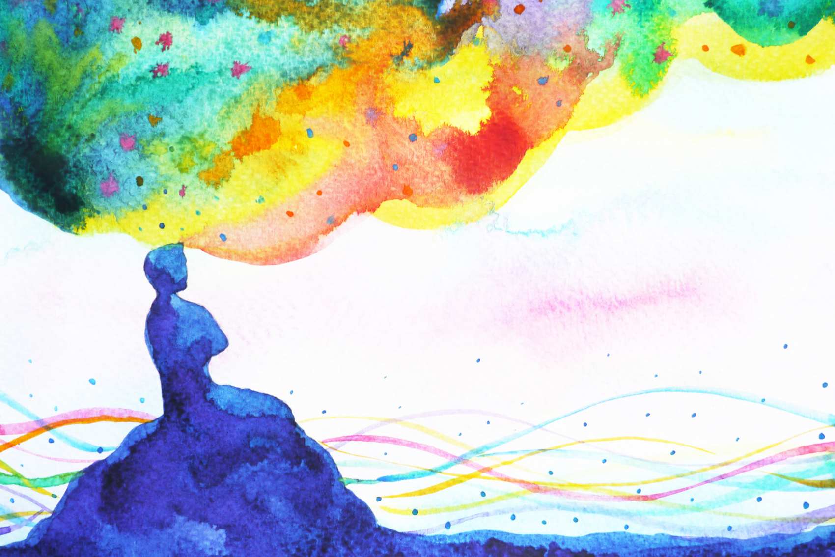 Een succesvol bedrijf_111