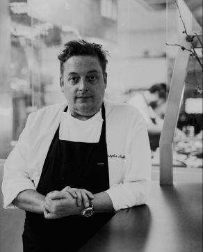 Inspiratie: lezen, luisteren, zien_184