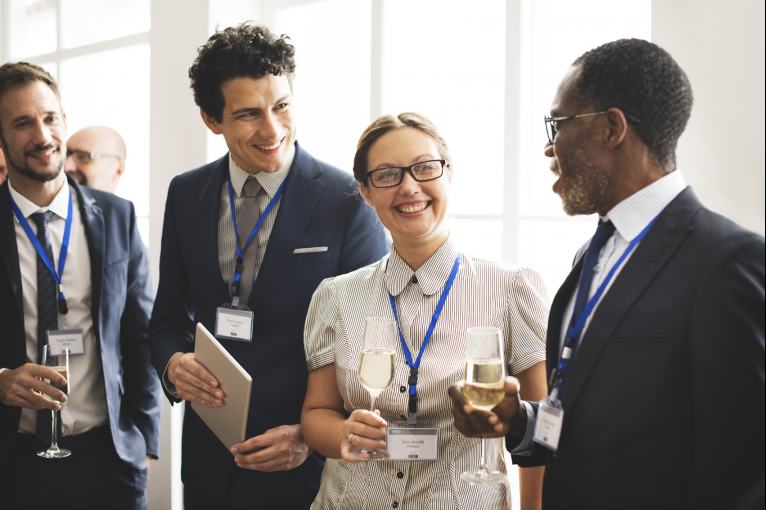 Het nut van netwerken_91