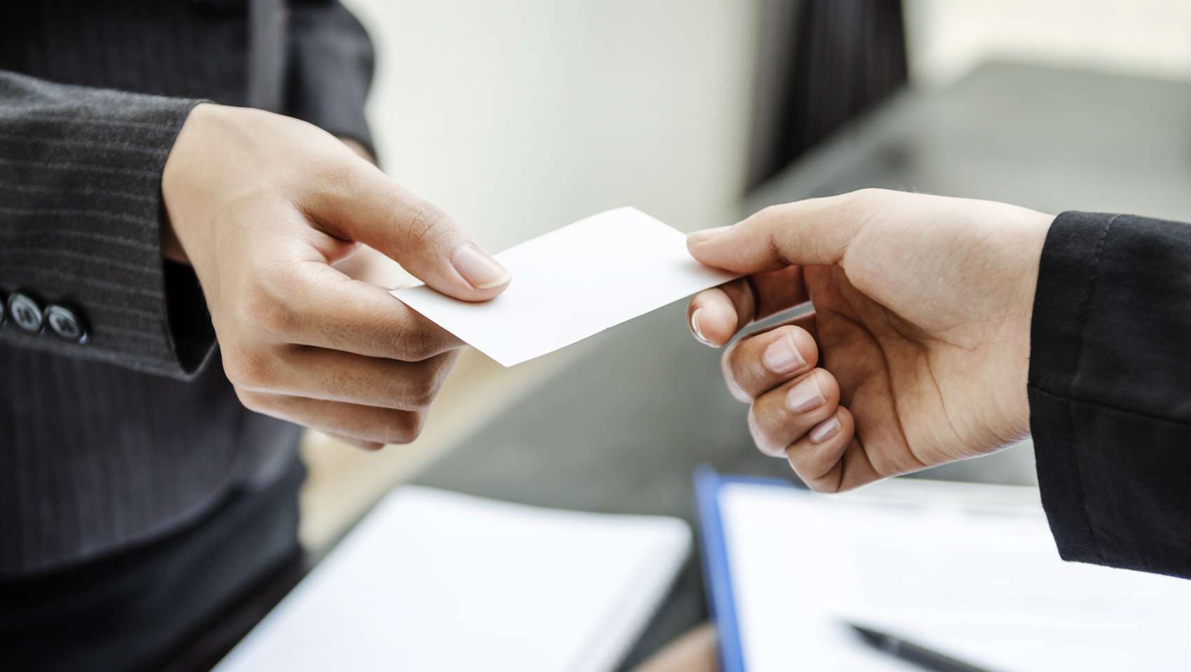 Het nut van netwerken_92