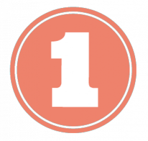 Feiten en cijfers_129