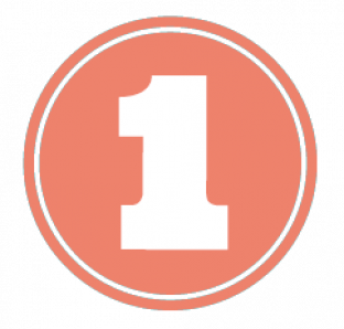 Feiten en cijfers_129