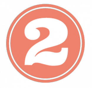 Feiten en cijfers_130