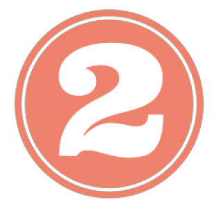 Feiten en cijfers_130