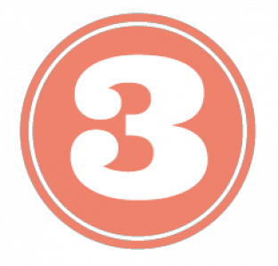 Feiten en cijfers_131